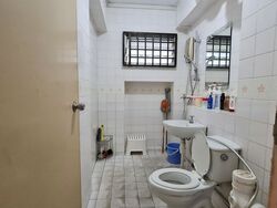 Blk 337 Tampines Street 32 (Tampines), HDB Executive #445521271